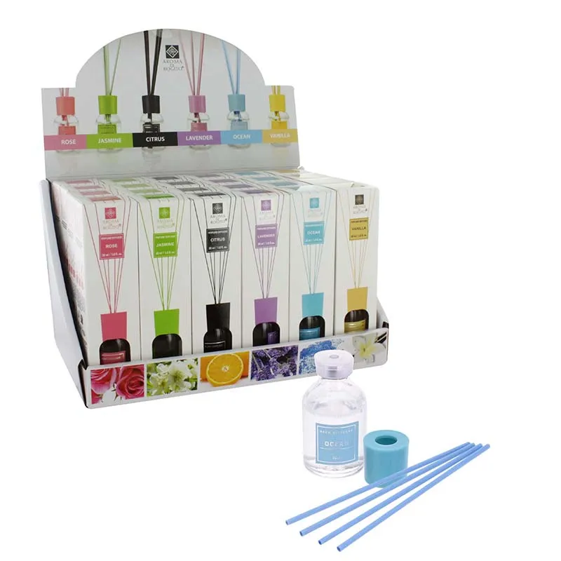 462101096 MINI DIFFUSER 30ml disp x24