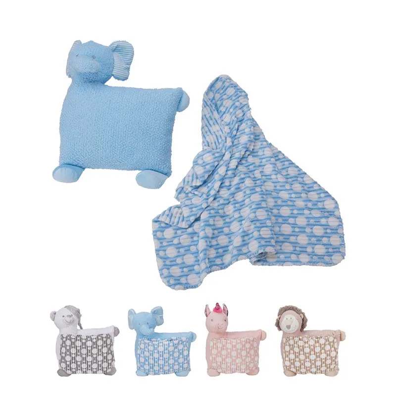 SG6000050 CUSHION ANIMALHEAD 37X44X CUSHION