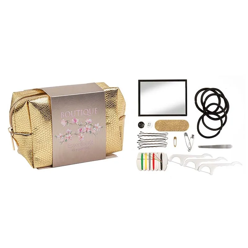 GSET166 BOUTIQUE LUXE ESSENTIALS KIt (6)