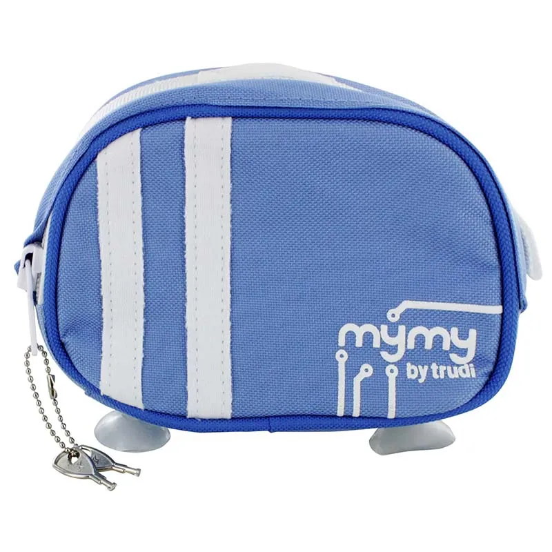 MYMY MONEY BOX SUCTION BAG