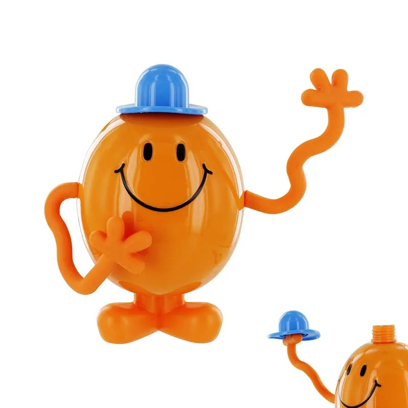 MR TICKLE BATH & SHOWER GEL 300ml