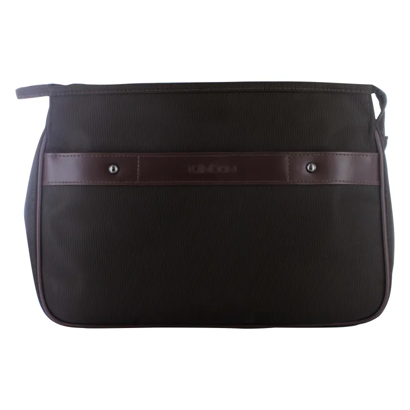 GENTS TOILET BAG