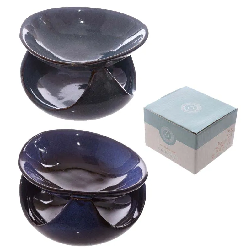 OB158B EDEN OIL BURNER CERAMIC
