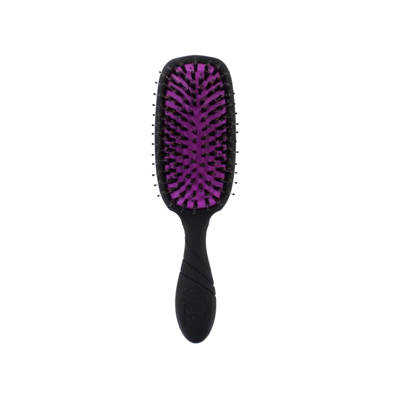 THE WET BRUSH PRO SHINE ENHANCER