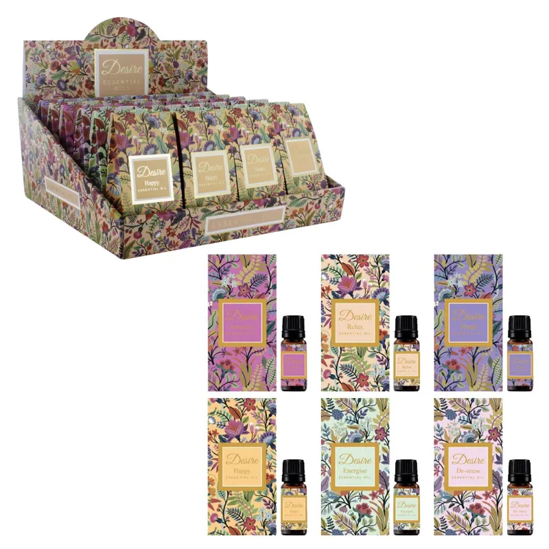 LP46167 DESIRE MOOD OILS DISP x24