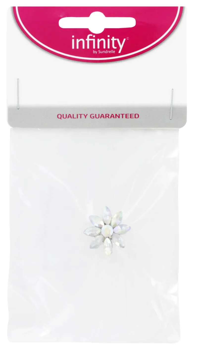 DAISY STONE SWIRLS (SINGLES)