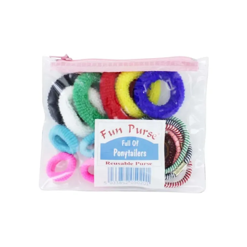 FUN PURSE ***** SPECIAL