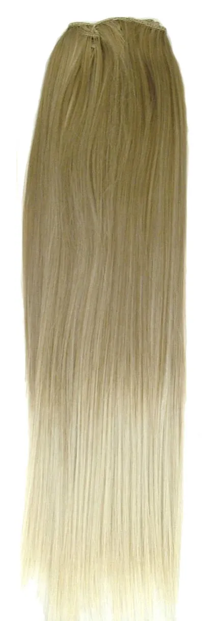 60032 BLONDE LONG STRAIGHT EXTENSION