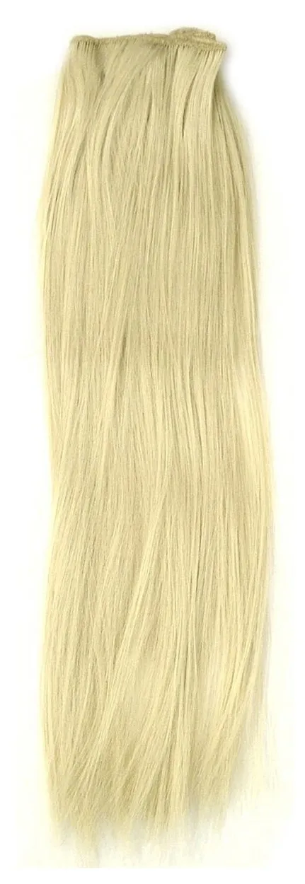 60113 ASH LONG STRAIGHT EXTENSION