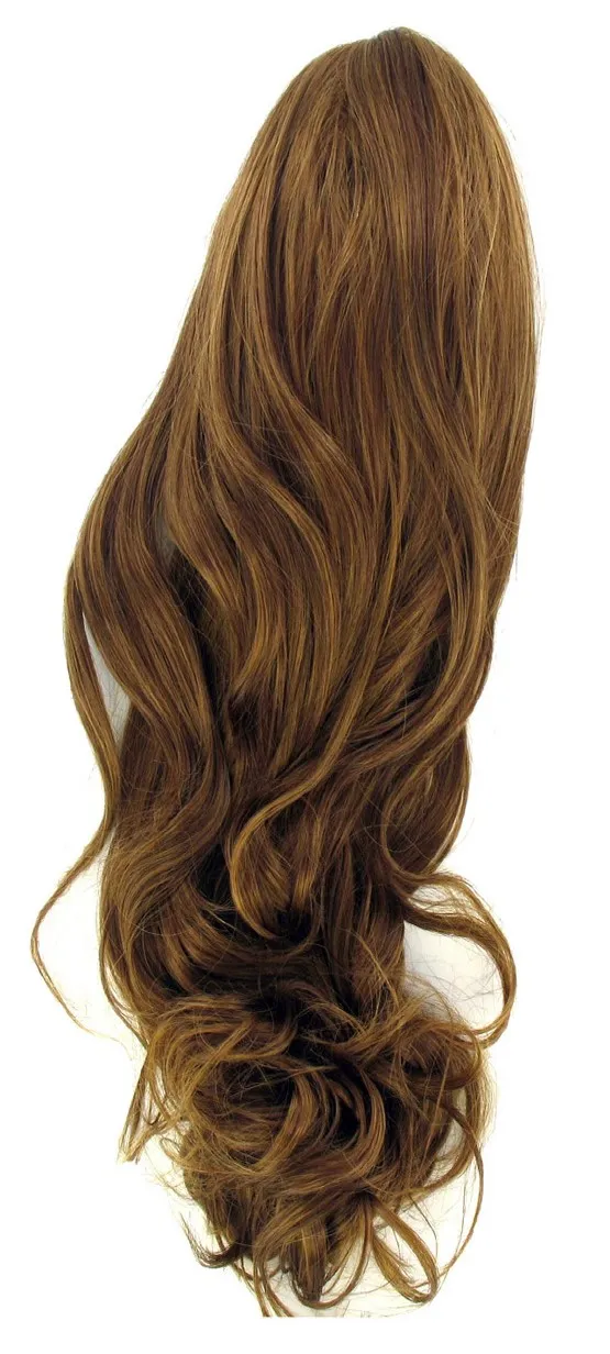 60054 BROWN REVERSE CLAW EXTENSION