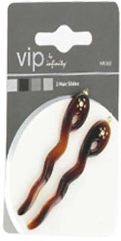 VIP 2 TORTOISE SLIDES