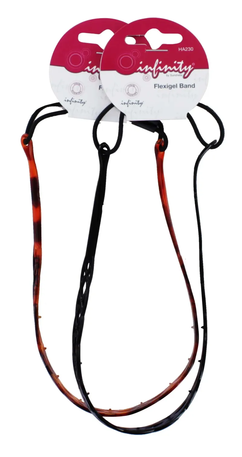 INFINITY FLEXIGEL H/BAND