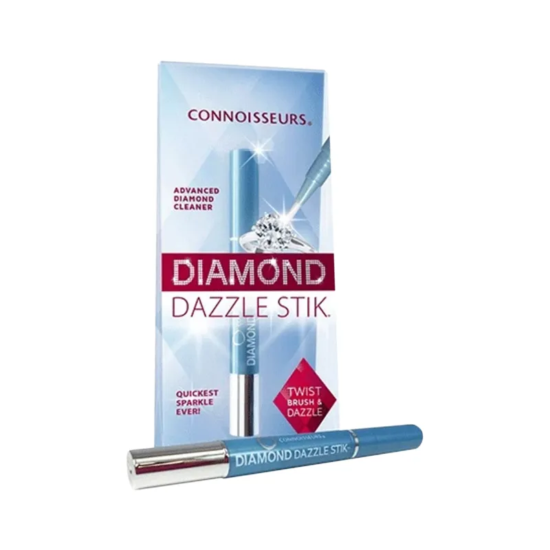 CONOISSEURS DIAMOND DAZZLE STICK