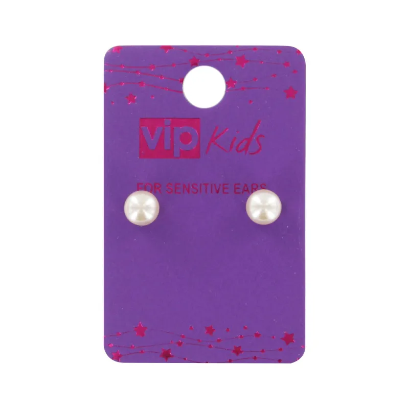 VIP KIDS E/RINGS NO.16