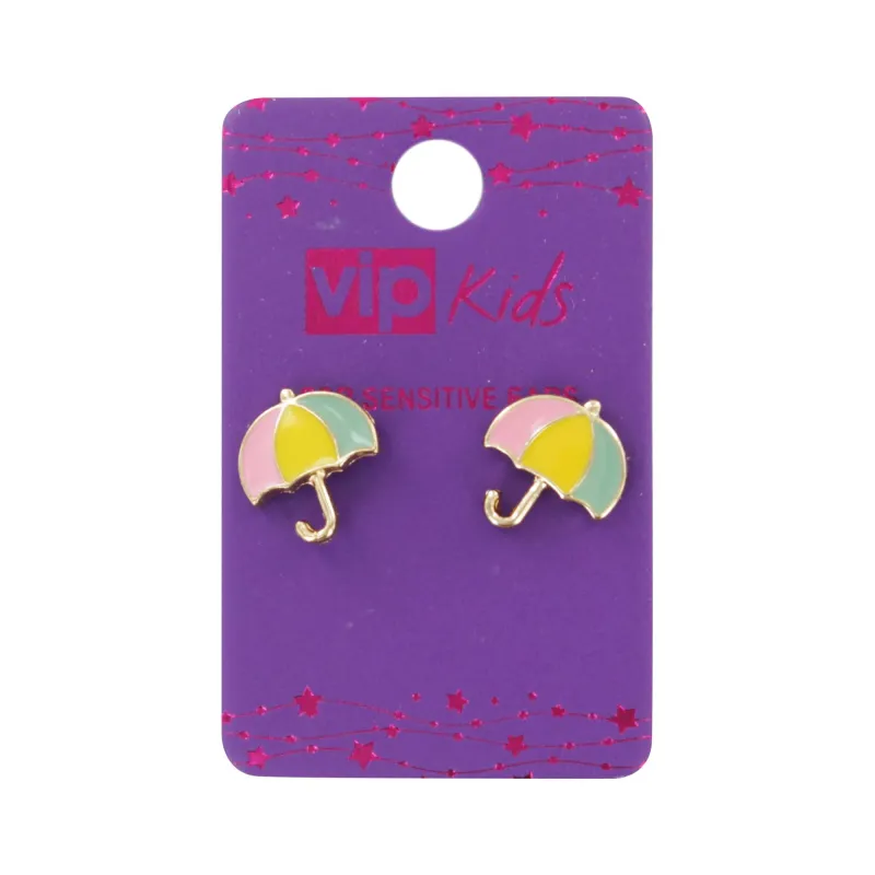 VIP KIDS E/RINGS NO.25