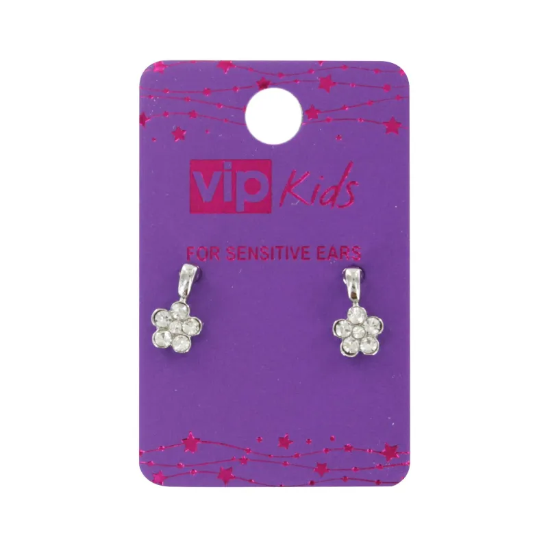 VIP KIDS E/RINGS NO.28