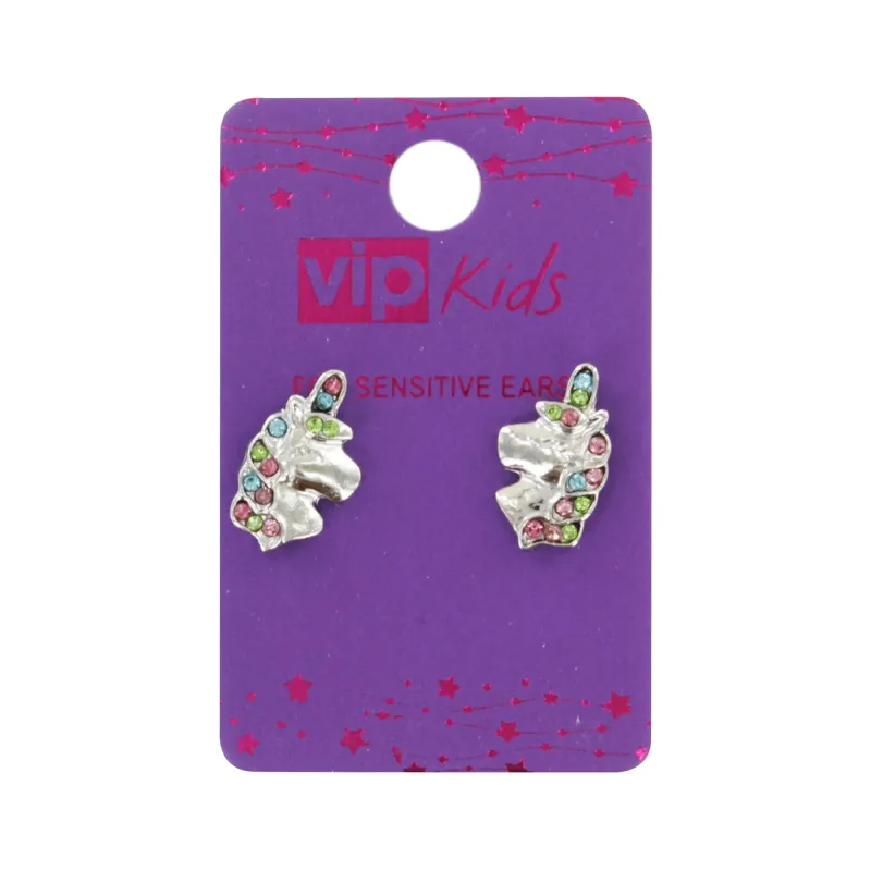 VIP KIDS E/RINGS NO.30