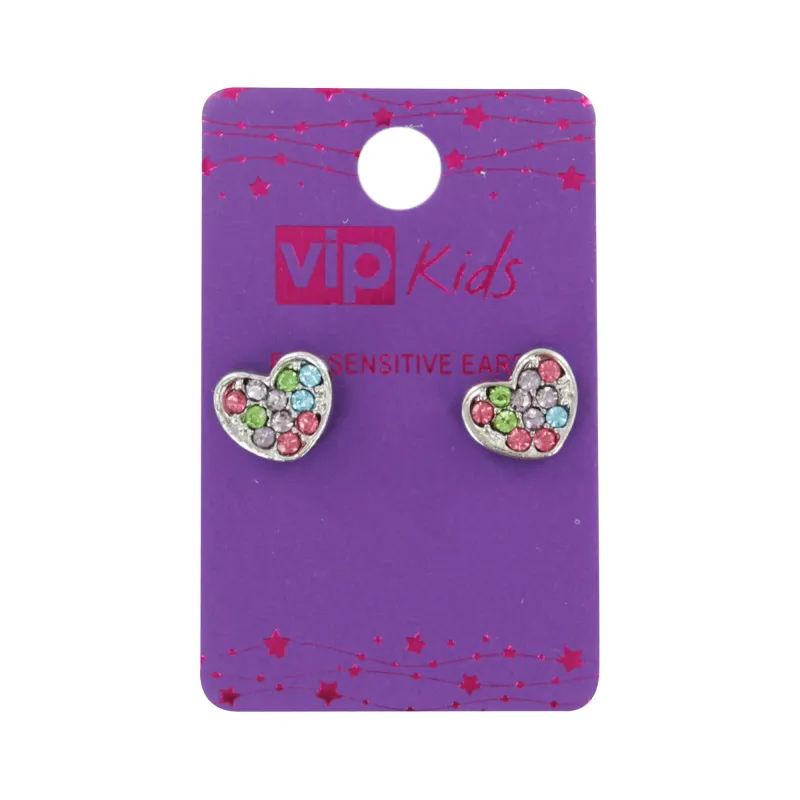 VIP KIDS E/RINGS NO.31