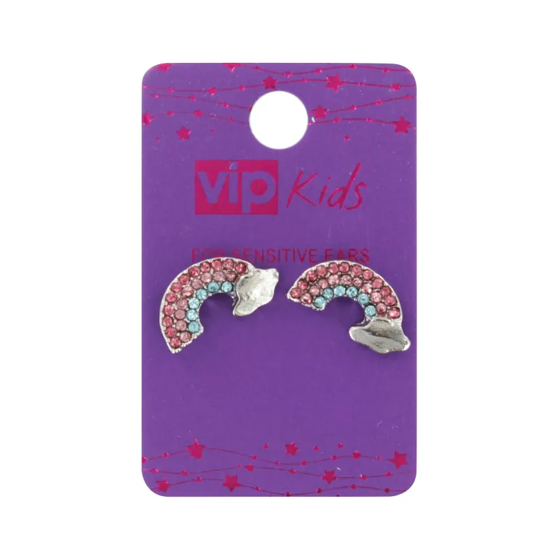 VIP KIDS E/RINGS NO.32