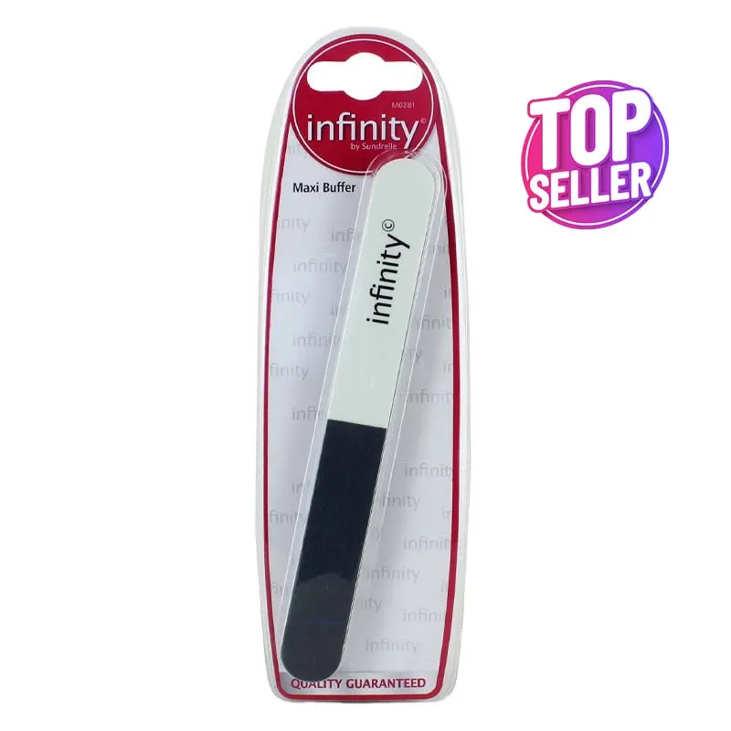 INFINITY MAXI BUFFER