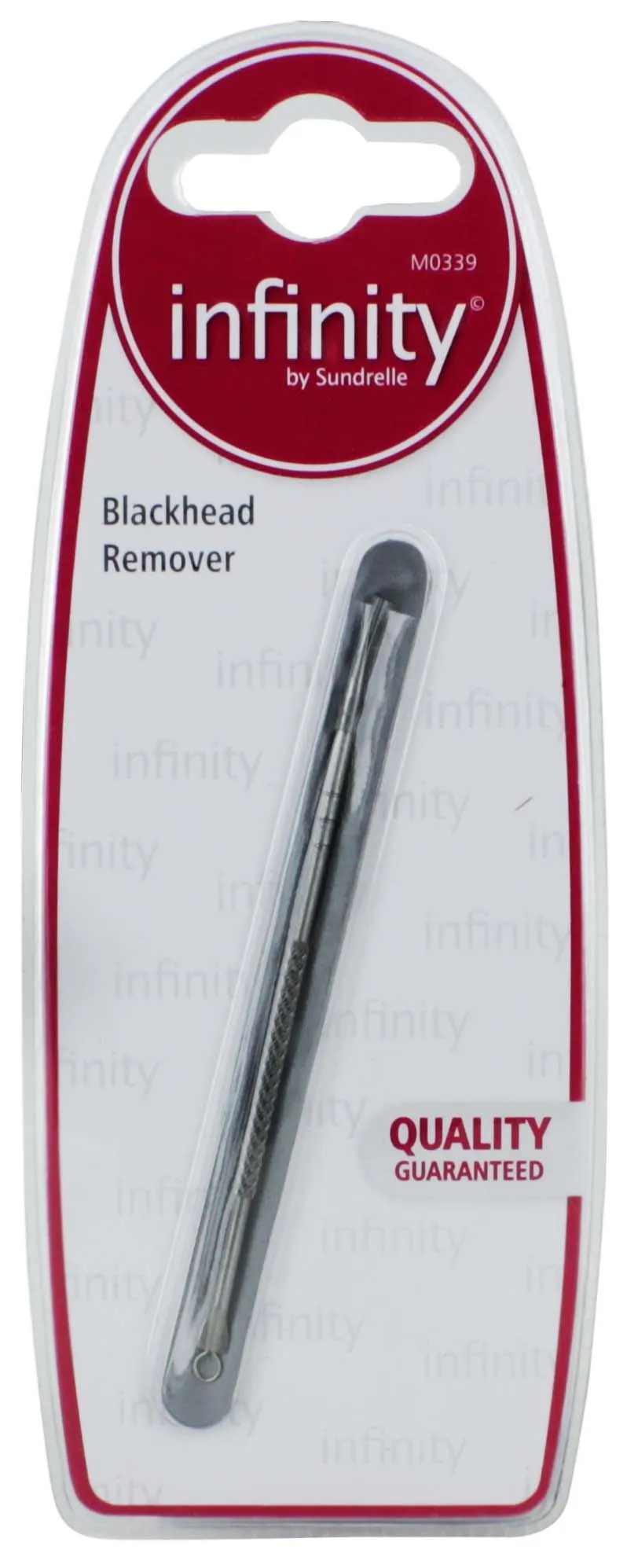 INFINITY BLACKHEAD REMOVER