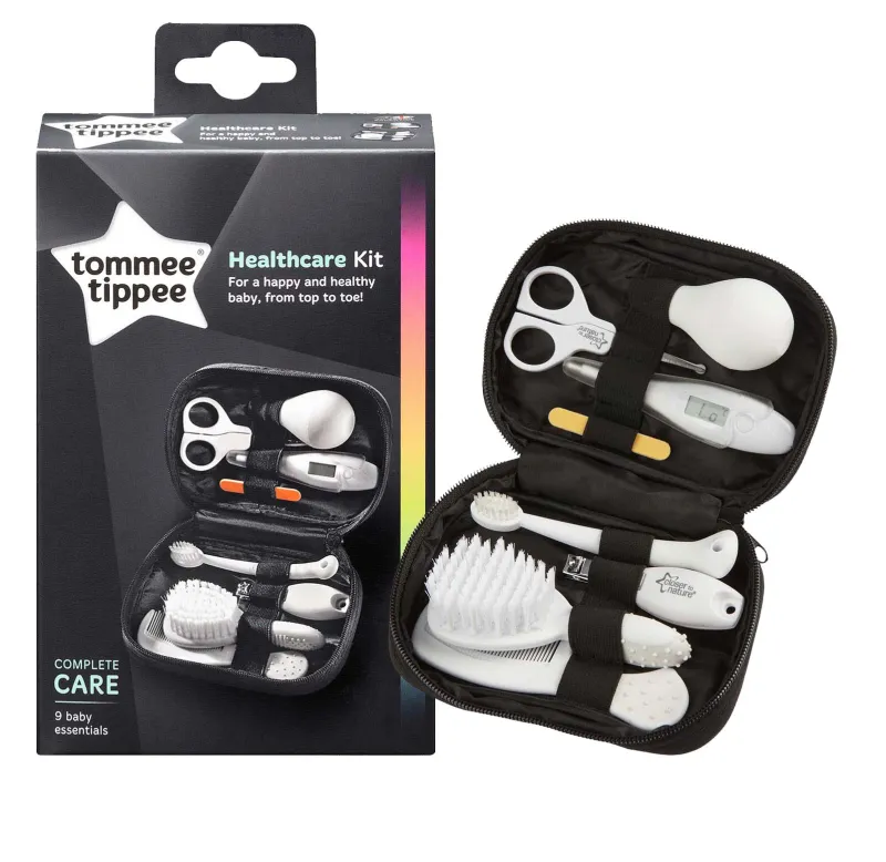 42301240  CTN HEALTHCARE KIT x3