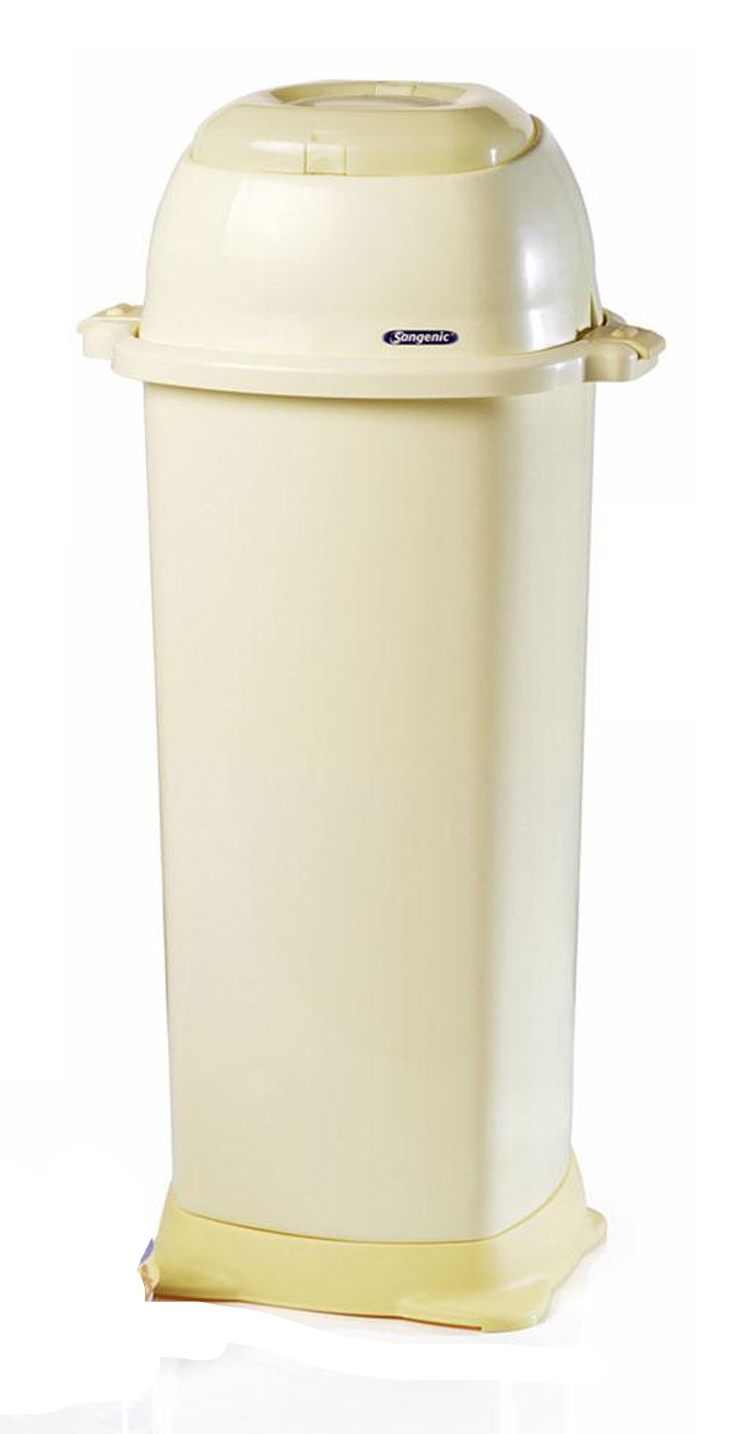 85434007  NAPPY WRAPPER TUB MAXI