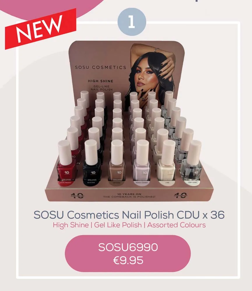 SEPTEMBER 2025 OFFER 1