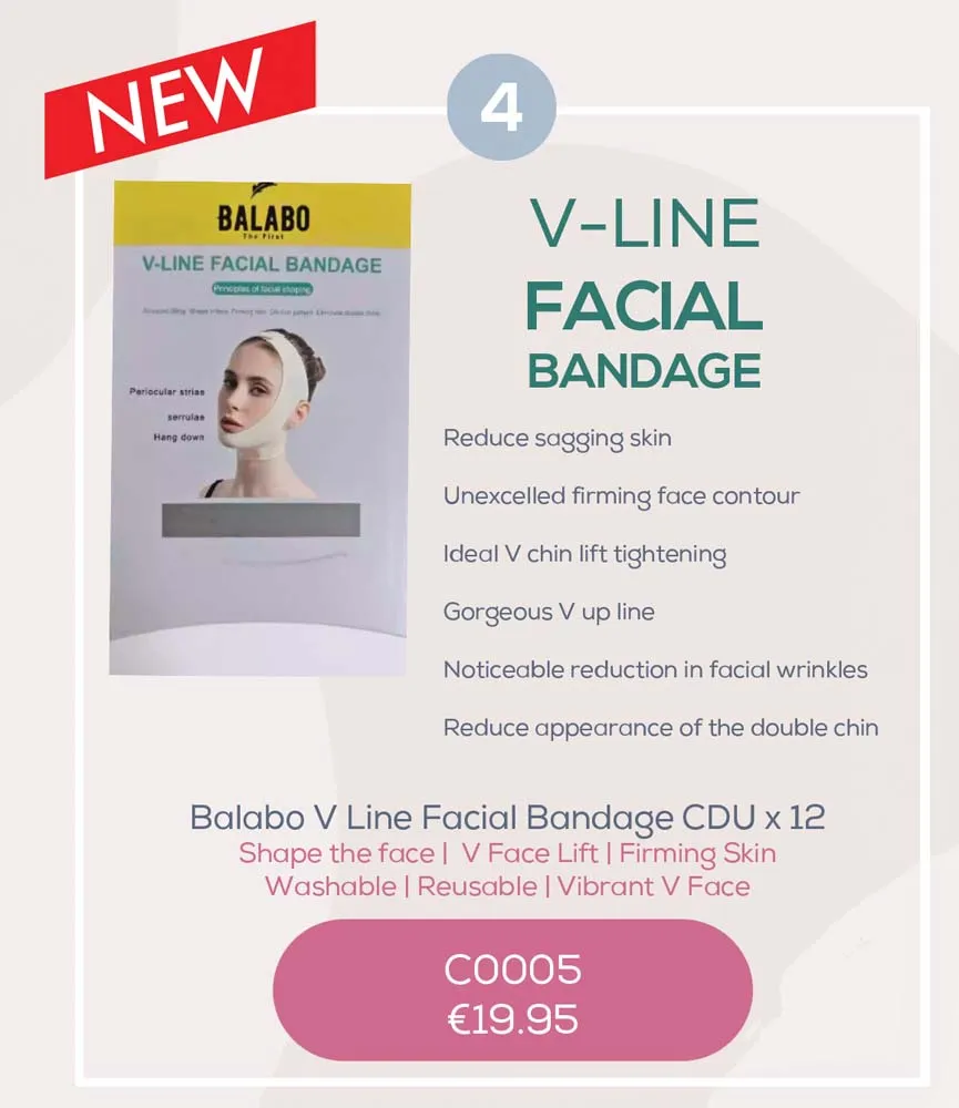 SEPTEMBER 2025 OFFER 4