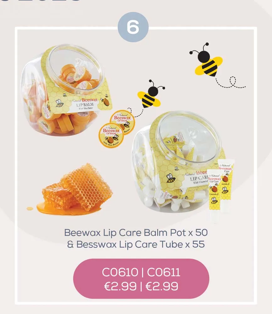 SEPTEMBER 2025 OFFER 6