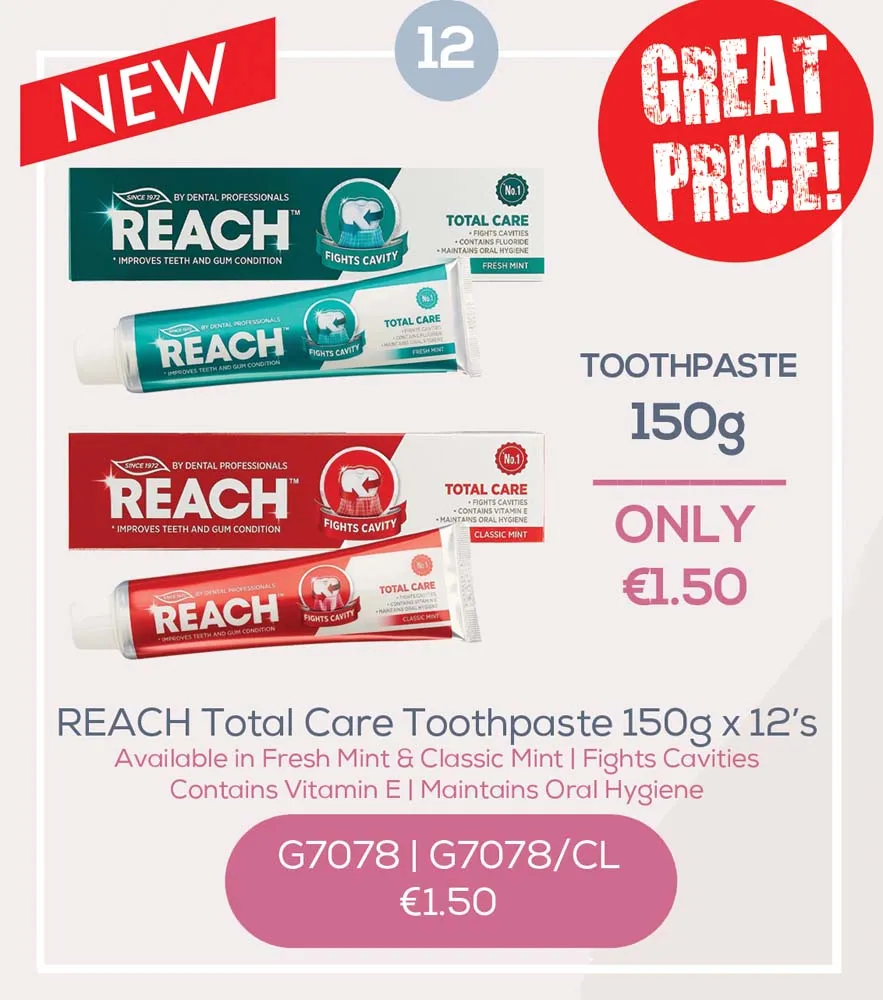 SEPTEMBER 2025 OFFER 12