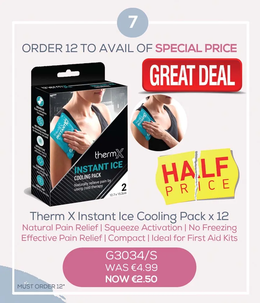 OCTOBER  2025 OFFER 7