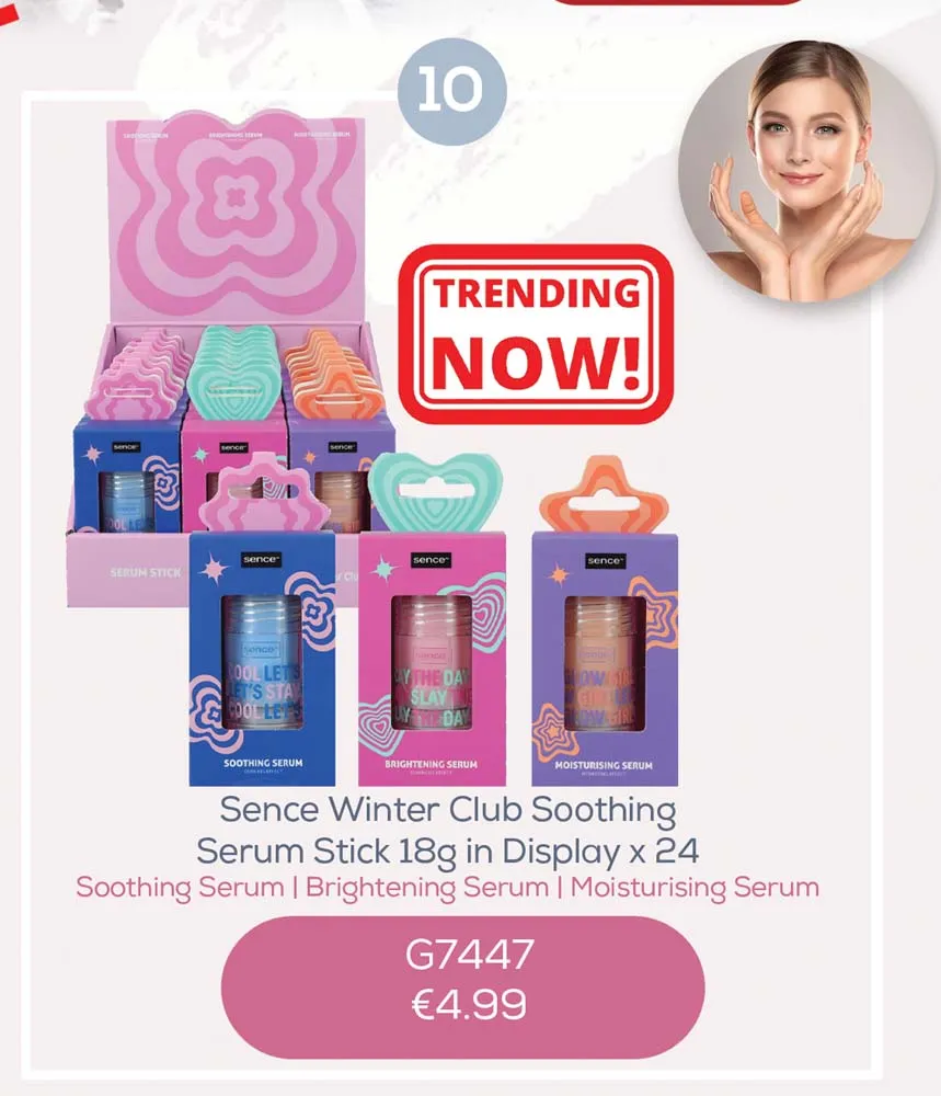 OCTOBER  2025 OFFER 10