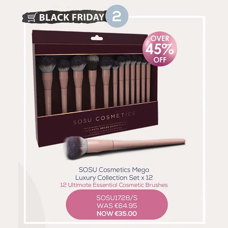 NOVEMBER 2025 OFFER 2