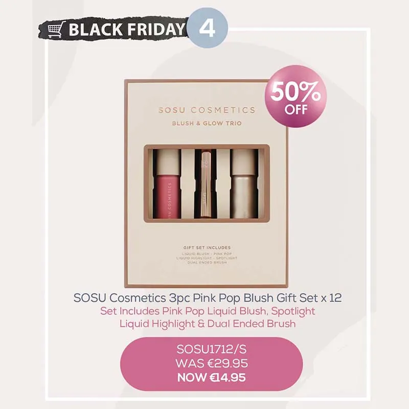 NOVEMBER 2025 OFFER 4