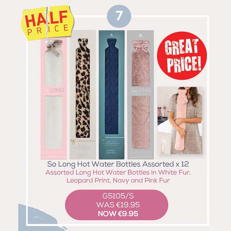 NOVEMBER 2025 OFFER 7