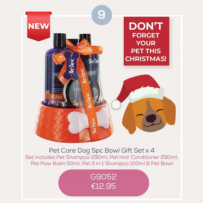 NOVEMBER 2025 OFFER 9