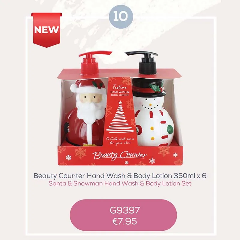 NOVEMBER 2025 OFFER 10