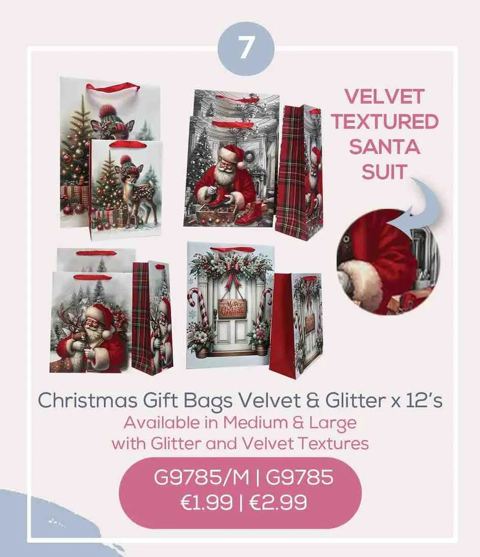 DECEMBER 2025 OFFER 7