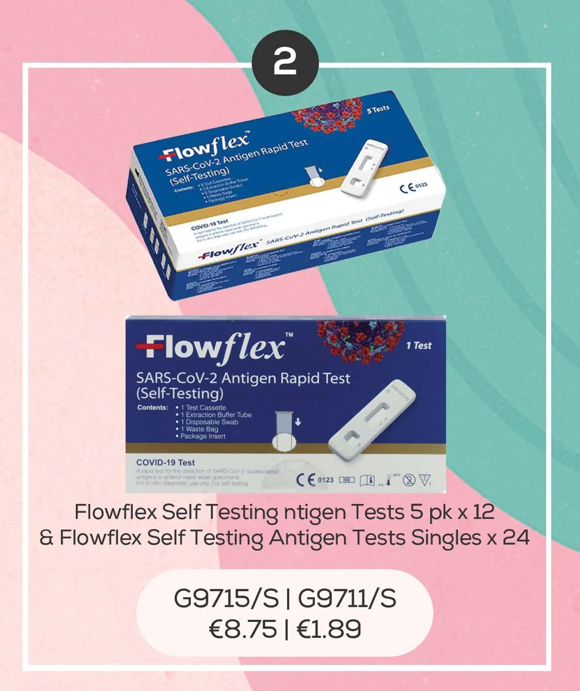 JANUARY 2026 OFFER 2