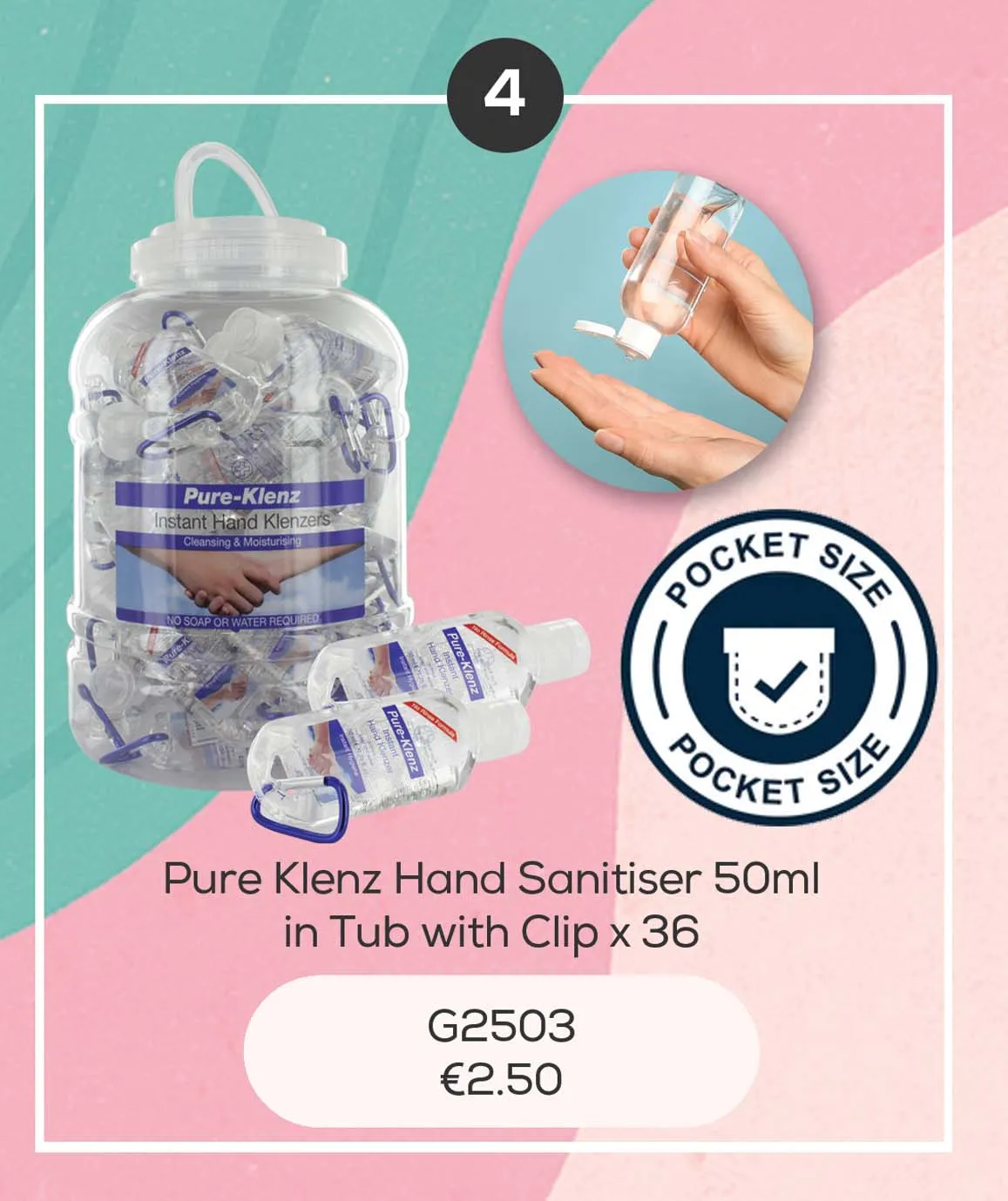 JANUARY 2026 OFFER 4