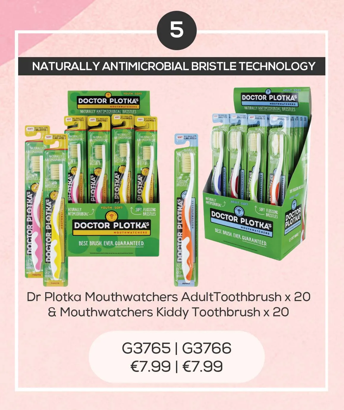 JANUARY 2026 OFFER 5