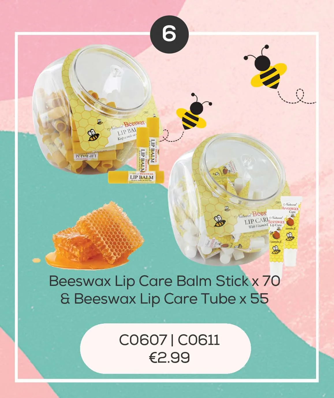 JANUARY 2026 OFFER 6