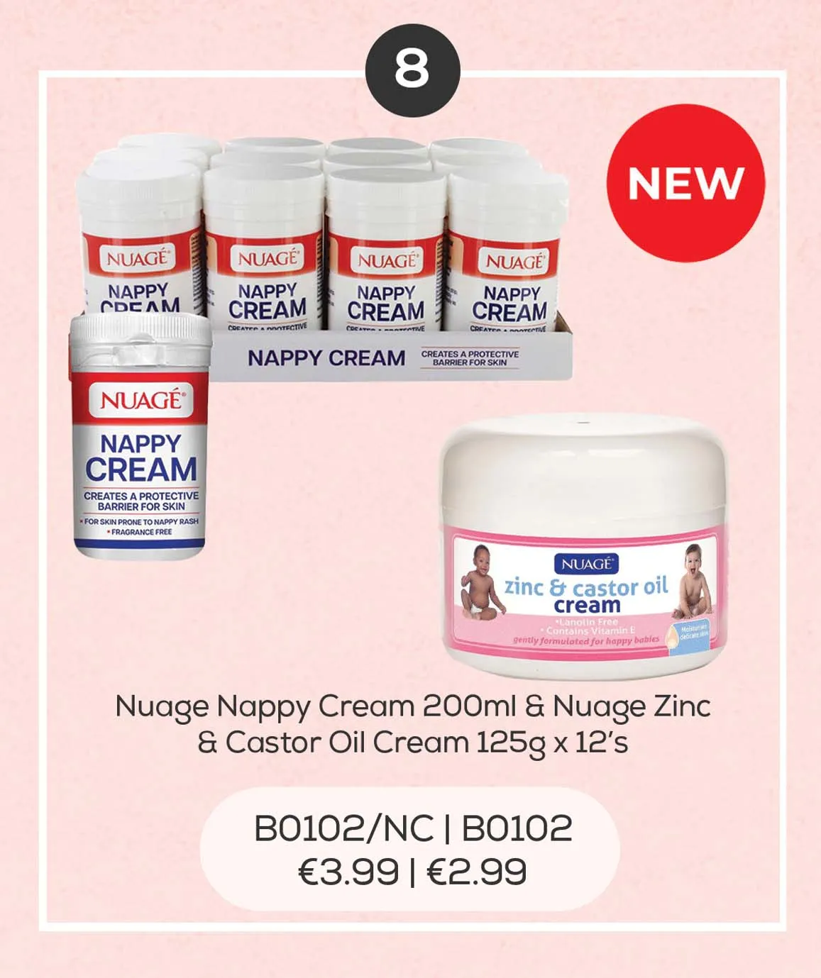 JANUARY 2026 OFFER 8