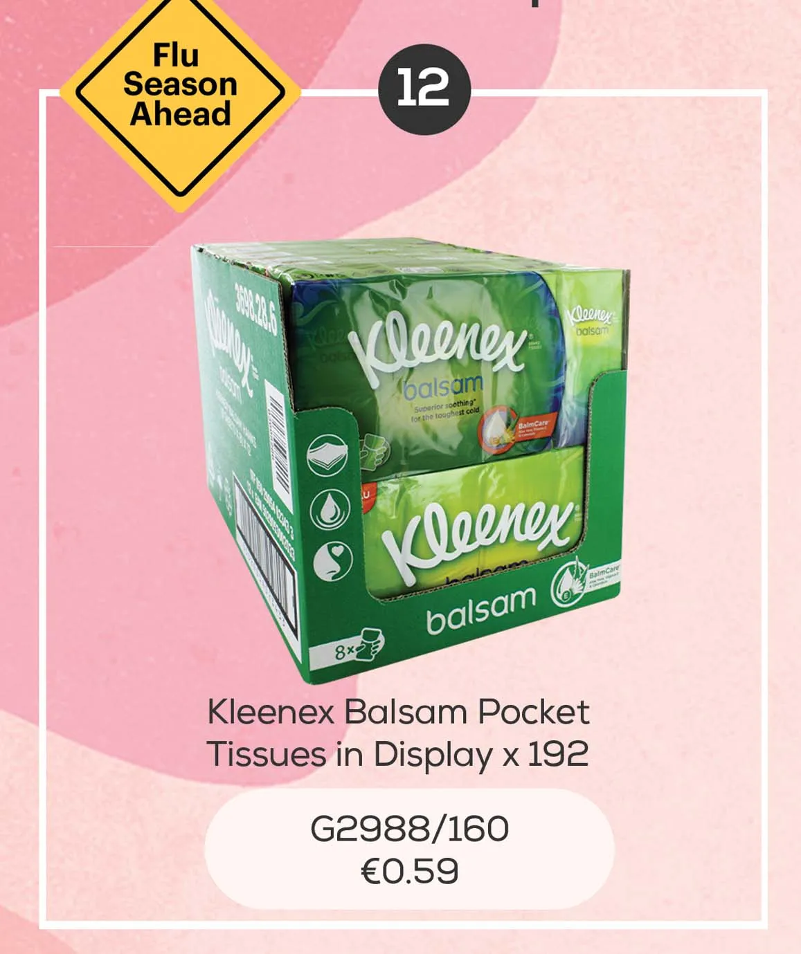 JANUARY 2026 OFFER 12