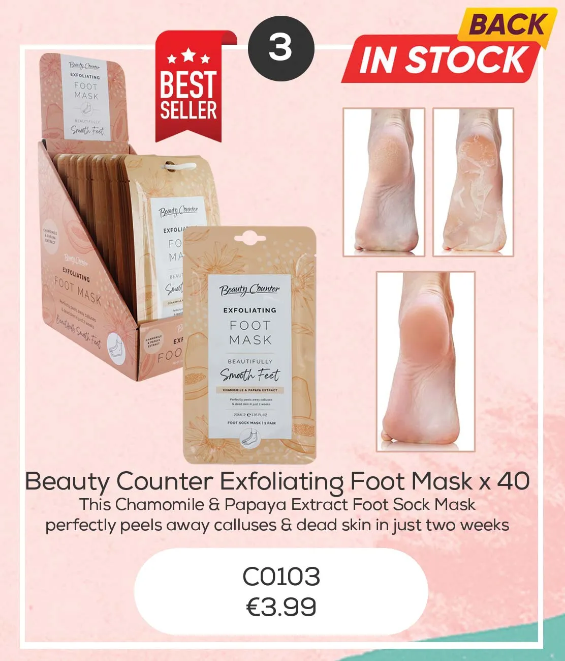 FEBRUARY 2026 OFFER 3