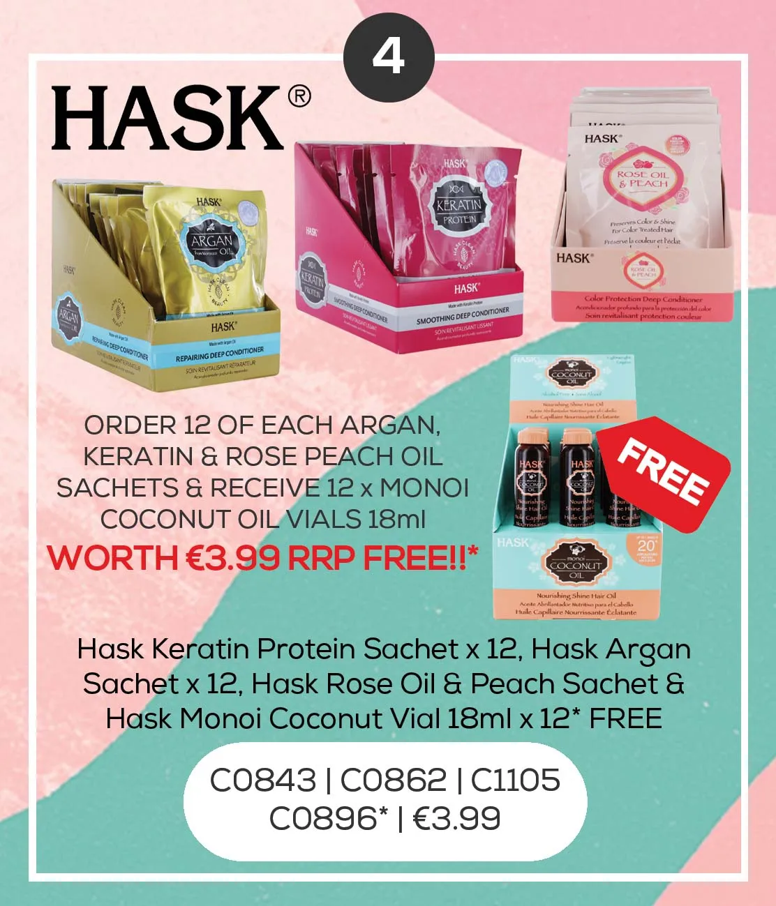 FEBRUARY 2026 OFFER 4