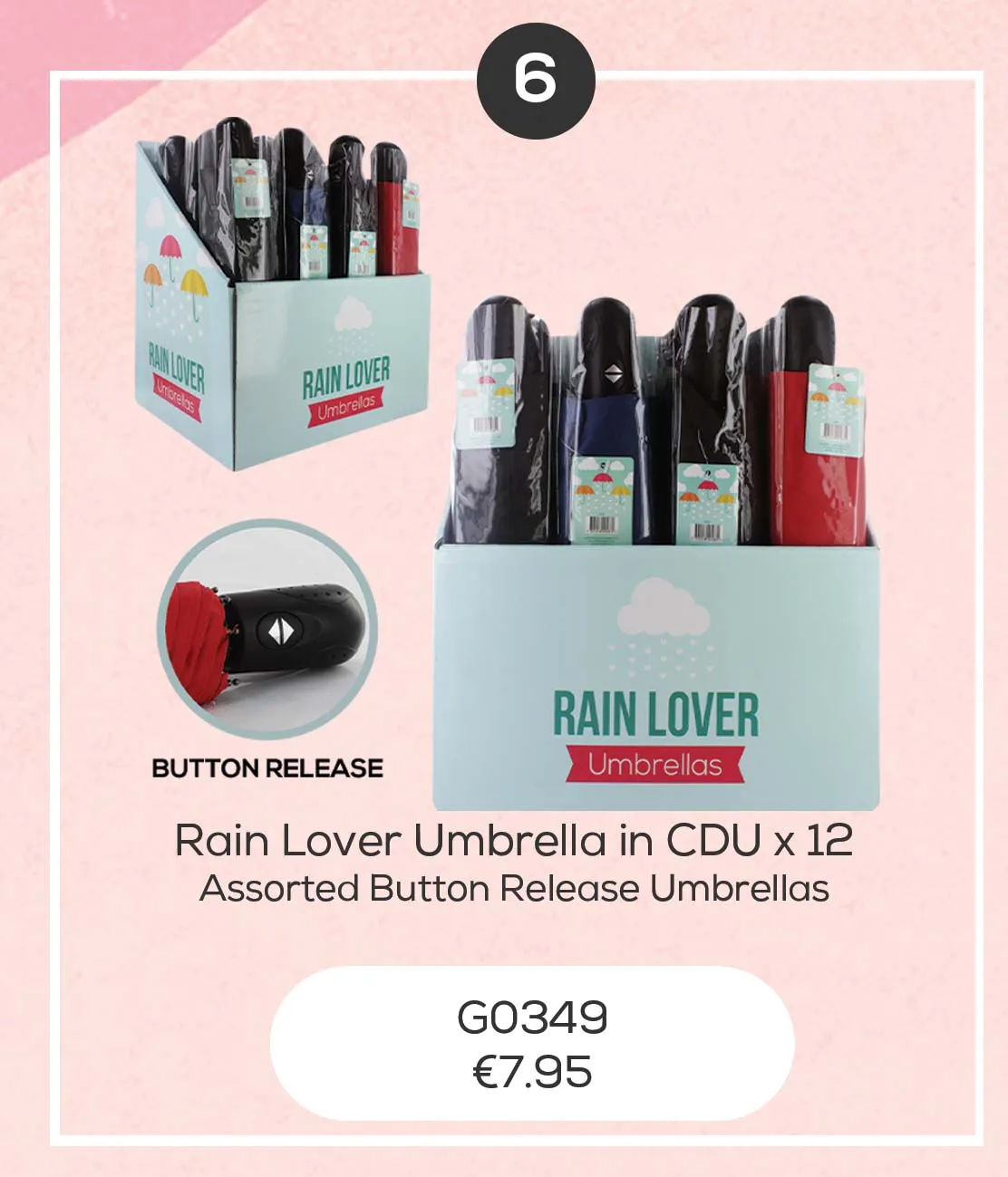 FEBRUARY 2026 OFFER 6