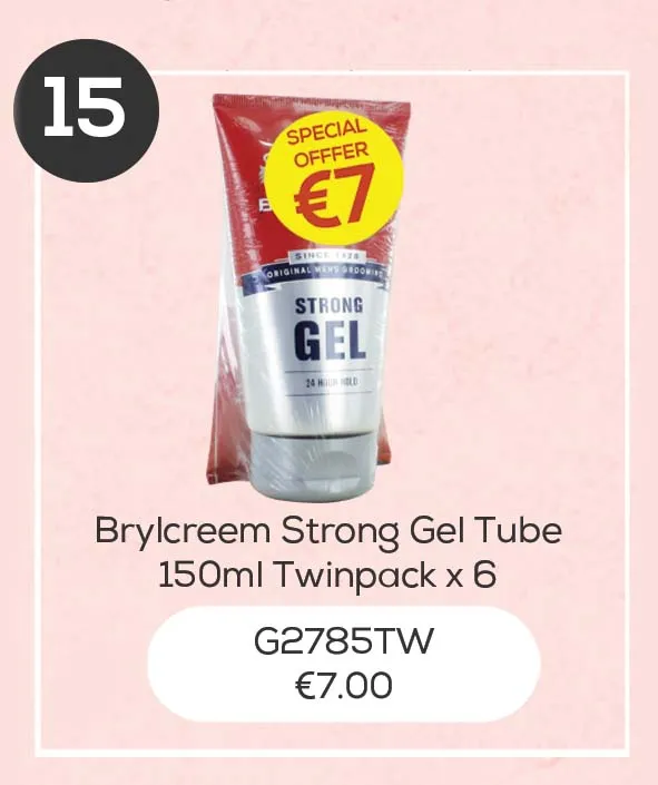 FEBRUARY 2026 OFFER 15