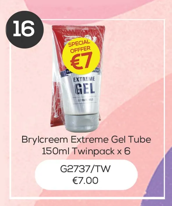 FEBRUARY 2026 OFFER 16